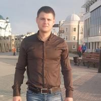 Отзыв от Кирилл - Виза Destination Thailand